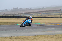 7th-March-2020;Anglesey-Race-Circuit;No-Limits-Track-Day;anglesey-no-limits-trackday;anglesey-photographs;anglesey-trackday-photographs;enduro-digital-images;event-digital-images;eventdigitalimages;no-limits-trackdays;peter-wileman-photography;racing-digital-images;trac-mon;trackday-digital-images;trackday-photos;ty-croes